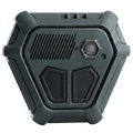 Anvil Launch Edition - Solo