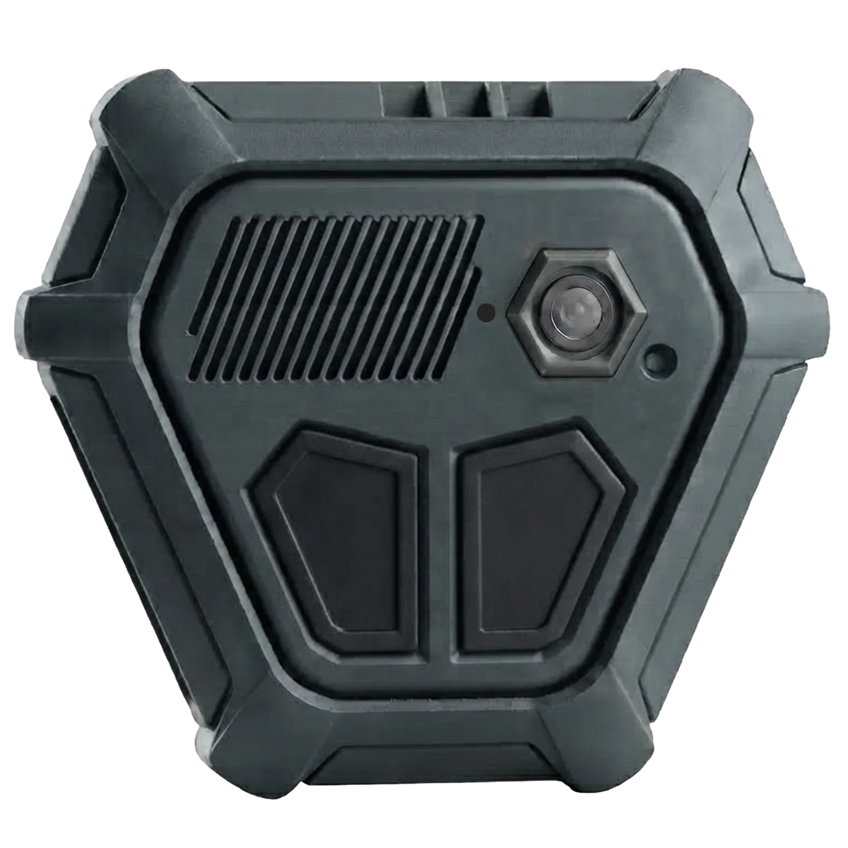 Anvil Launch Edition - Solo