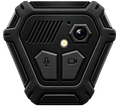 Ruck Anvil