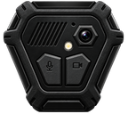 Ruck Anvil