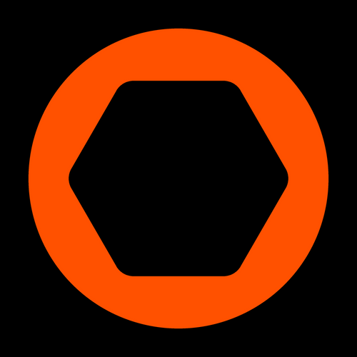 Ruck Connect