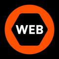 Ruck Web