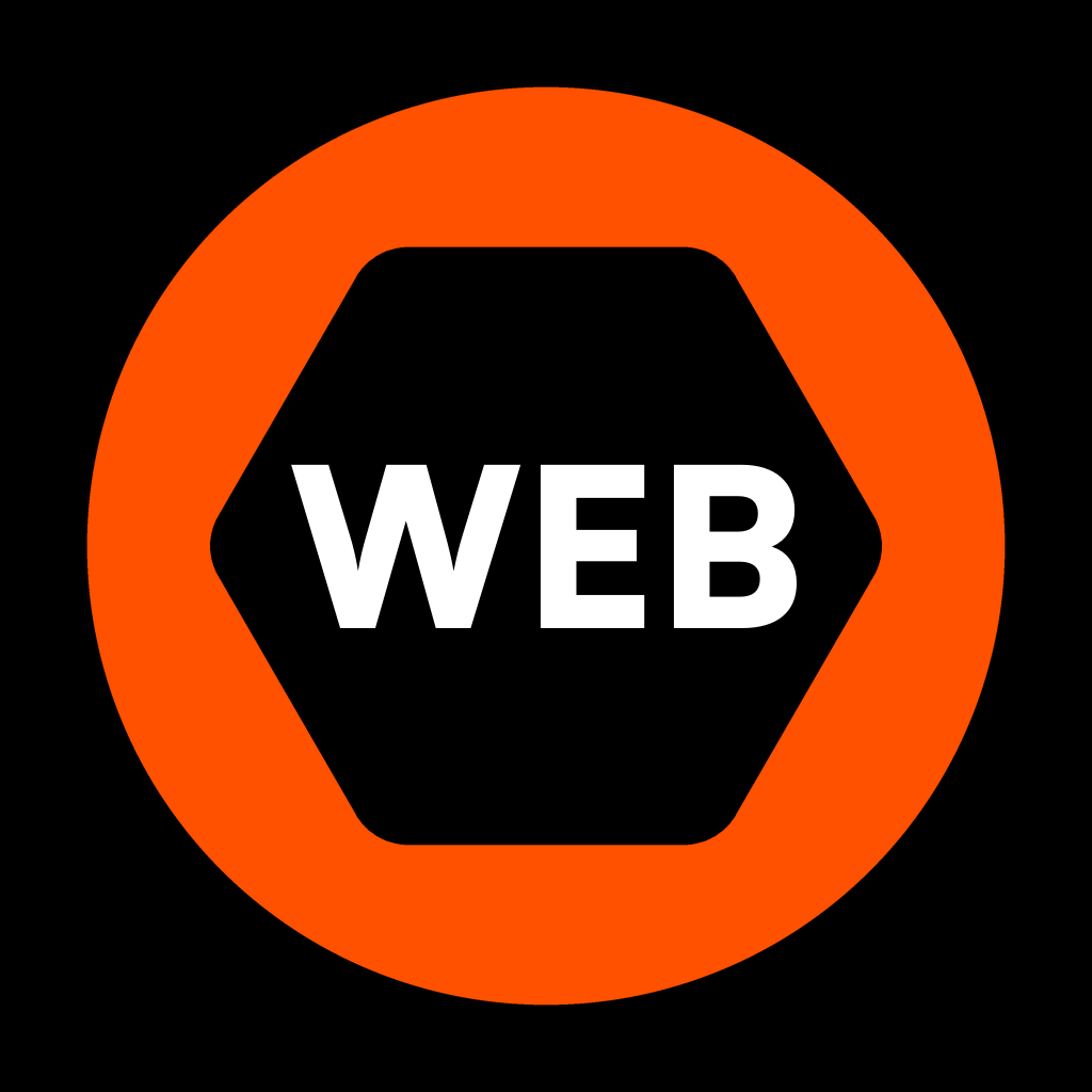 Ruck Web